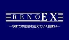 Other. Reno Aix apartment rather than a mere renovation properties and, The creation of value-added tailored to the individual of used equipment by the interior planner, Best price apartment to achieve a thorough cost management by the building of a professional.