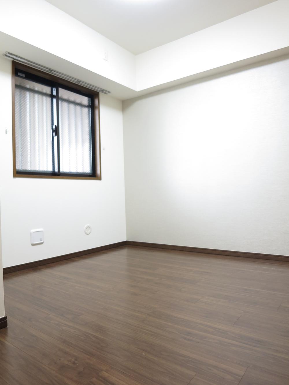 Other.  ☆ Western style room ☆