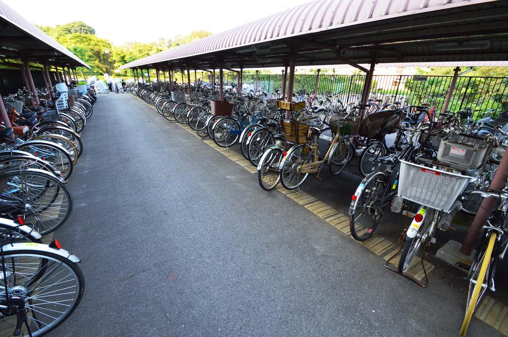 Other common areas. Accommodation number There are quite. We are overwhelmed with truly large apartment.