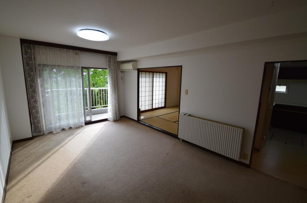 Living. It seems that only can continue to use this while cleaning the carpet if those who do not mind.