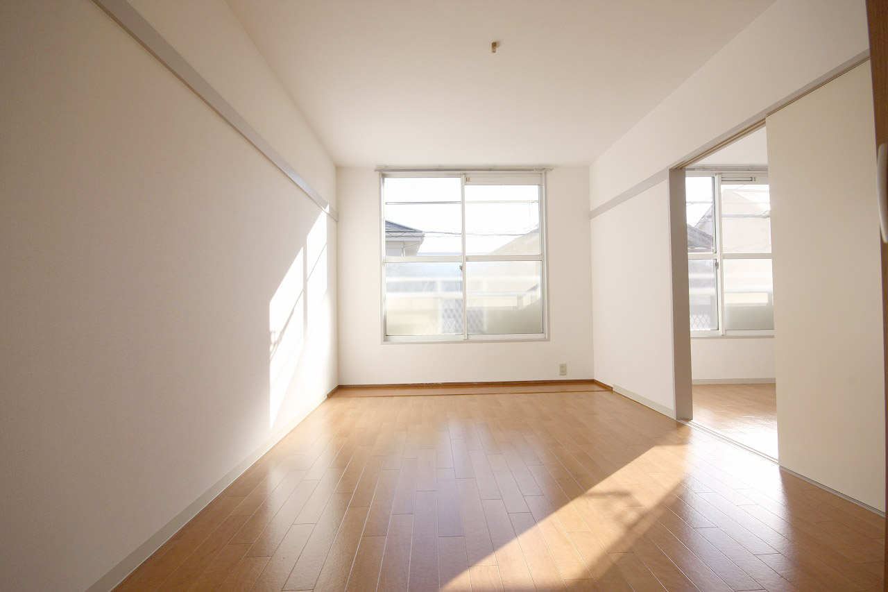 Living and room. Pleasing bright rooms bedroom