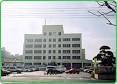 Police station ・ Police box. Funabashi police station (police station ・ Until alternating) 1819m