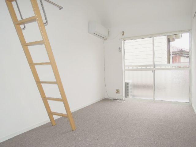 Other room space. Air conditioning is also included 1 groups.