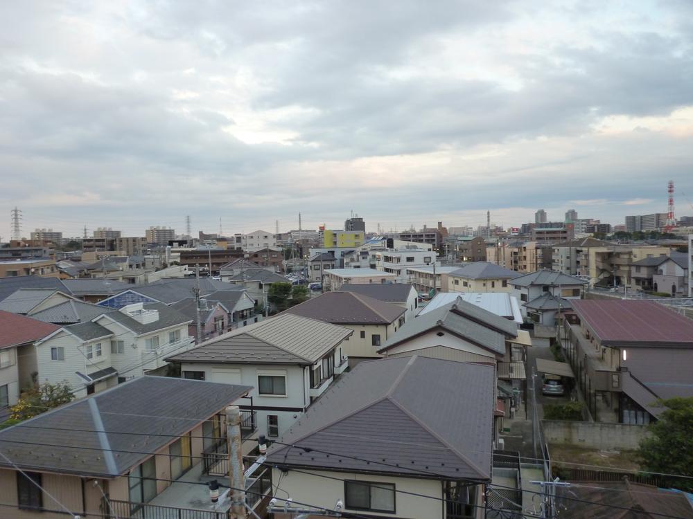 View photos from the dwelling unit