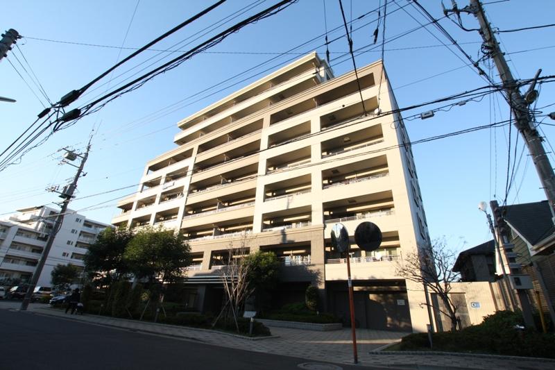 Local appearance photo. 2-wire 2 Station Available.