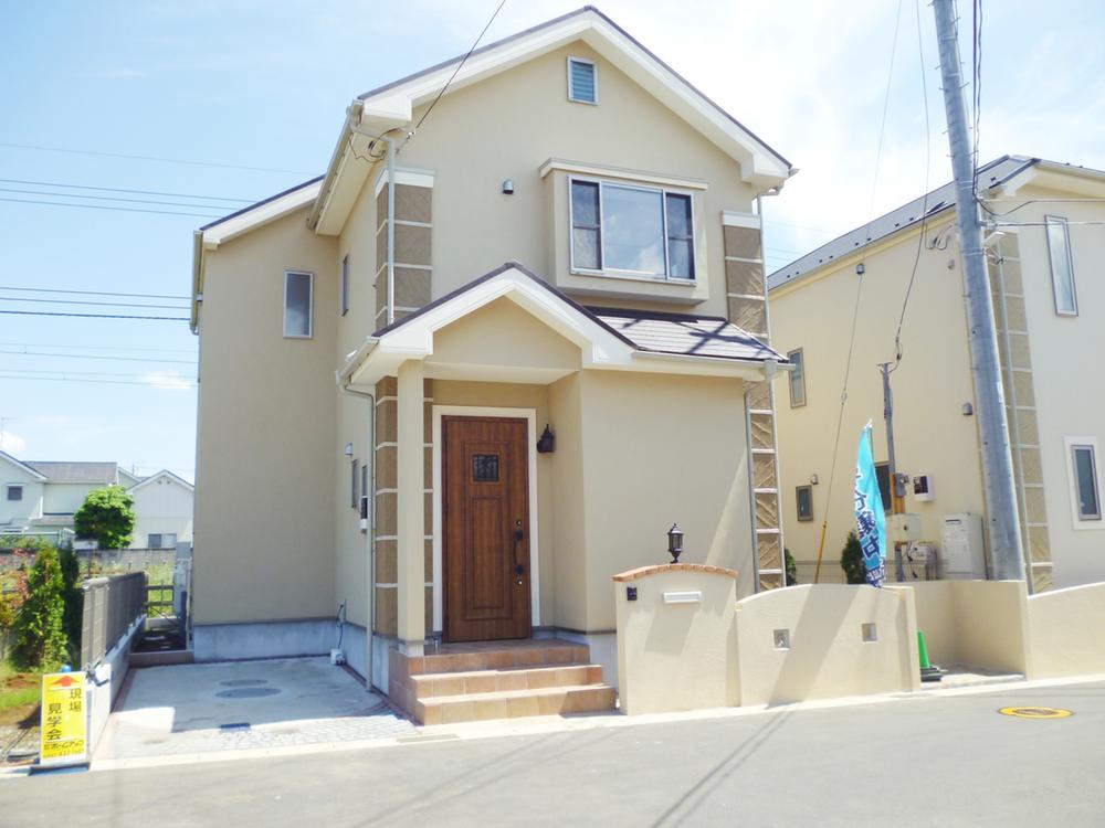 Same specifications photos (appearance). Joripatto to be used in appearance keeps long the aesthetics of the time construction, That maintenance is seen long luxurious finish of course paint wall unique.