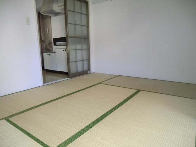 Other room space. Tatami also exchanged feelings physician because as beautiful