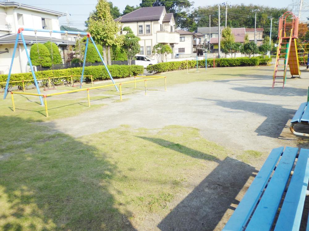 Other local. Local (11 May 2013) Shooting There is a park in 30M destination. (Slides also there is also Blanco)