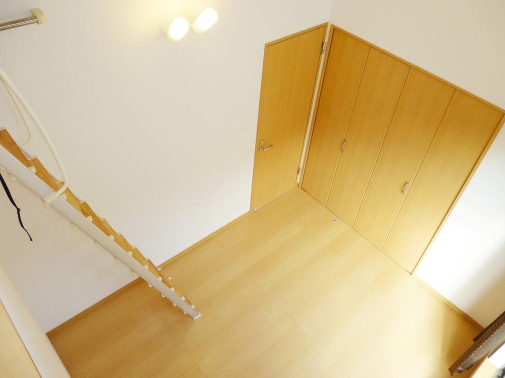 Other Equipment. Same specifications construction cases