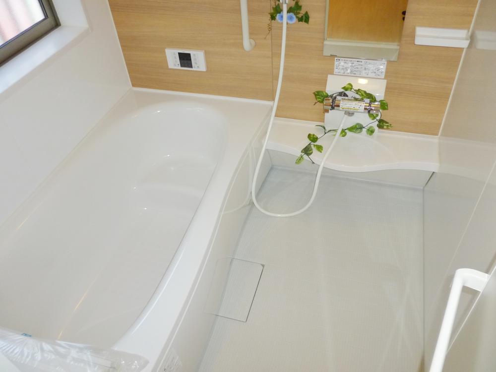 Other Equipment. Same specifications construction cases