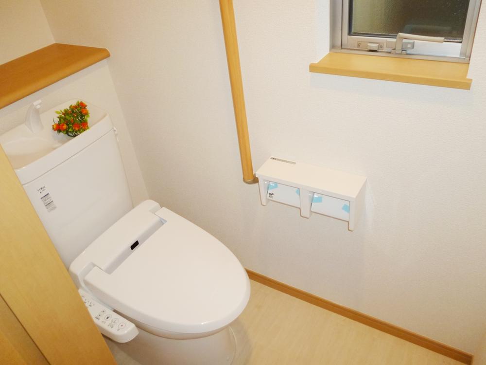 Other Equipment. Same specifications construction cases