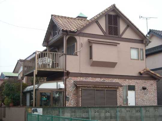 Local appearance photo. Local Photo 1