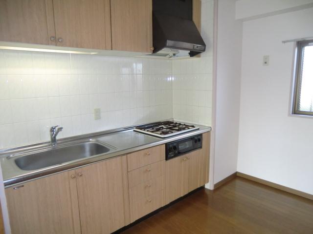 Kitchen. It is often a decisive blow at the size of this sink