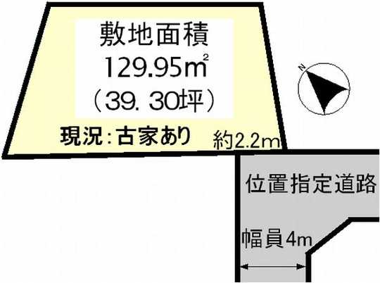 Compartment figure