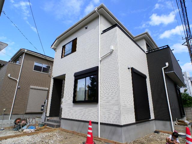 Rendering (appearance). Rendering