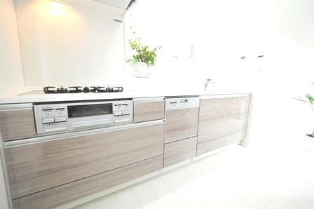 Other Equipment. W = 2550