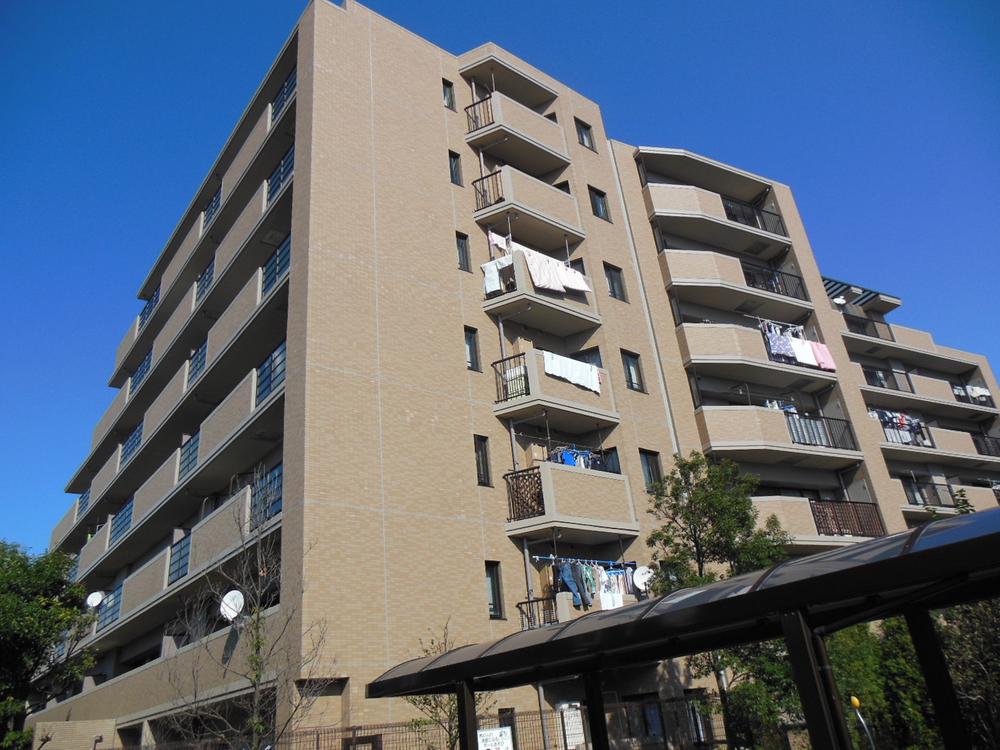 Local appearance photo. Local (12 May 2013) Shooting