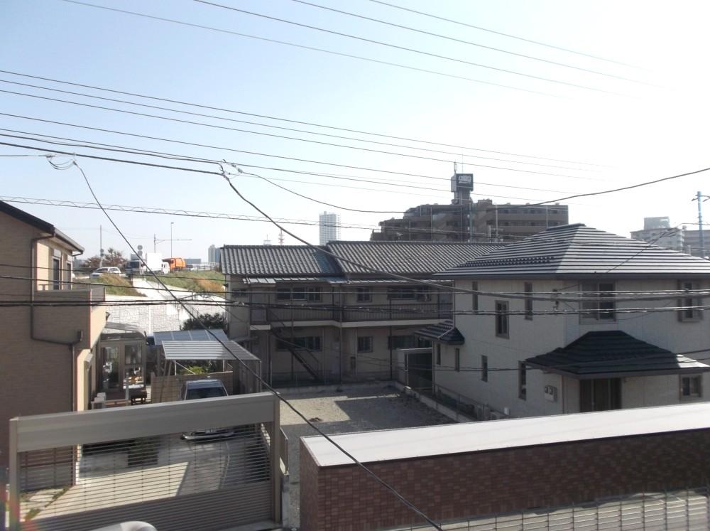 View photos from the dwelling unit