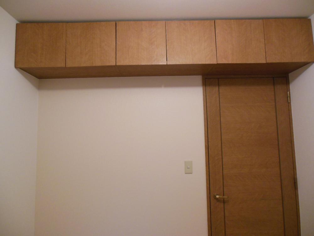 Receipt. Indoor (12 May 2013) Shooting