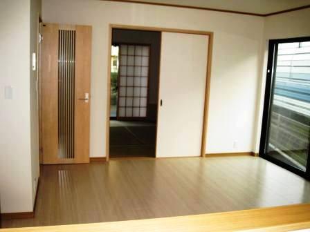 Living. Indoor (11 May 2013) Shooting