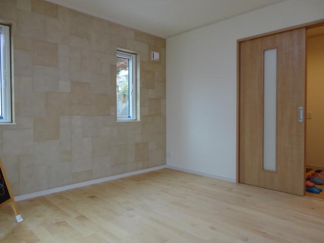 Living. Indoor (11 May 2013) Shooting