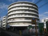 Hospital. 45m to Funabashi General Hospital (Hospital)