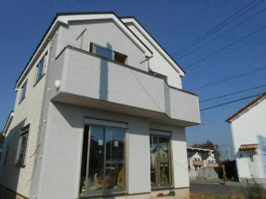 Local appearance photo. appearance