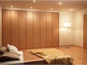 Living. Fresh Town same specifications