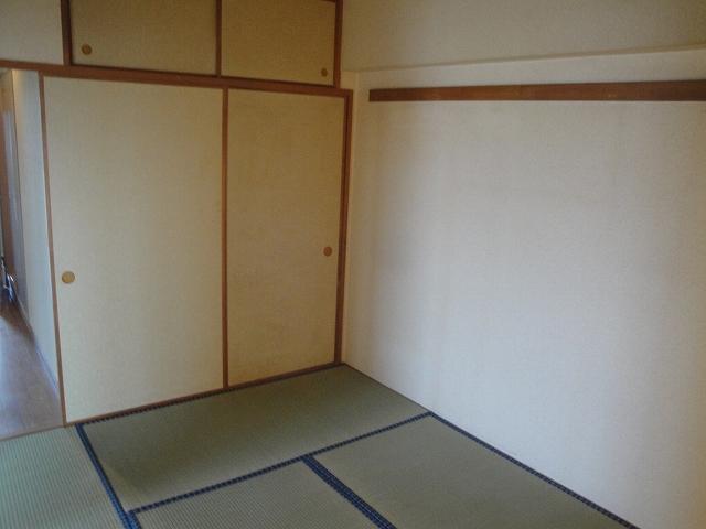 Other room space. Also is also safe storage surface so that with upper closet