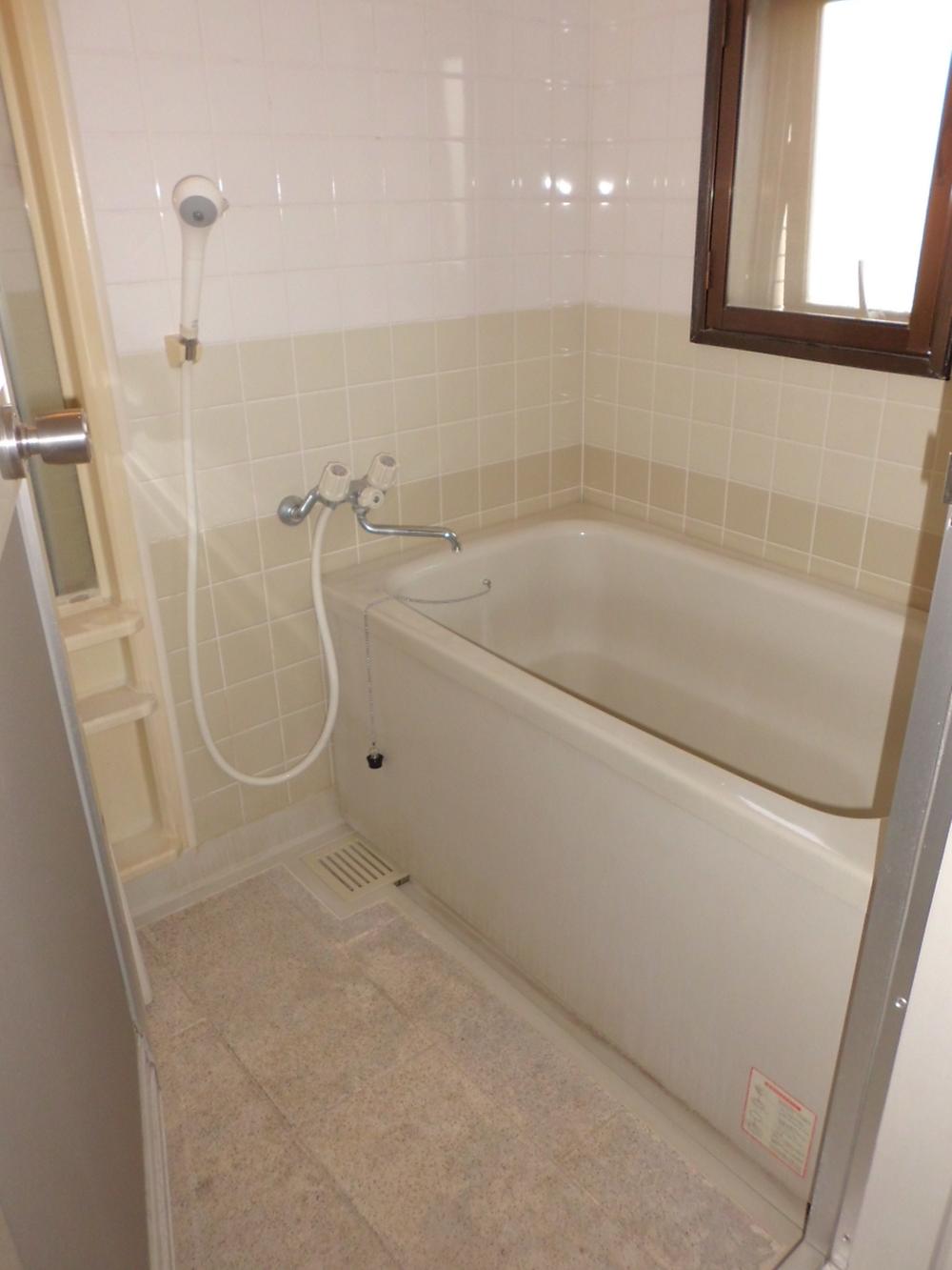 Wash basin, toilet. Room (May 2013) Shooting