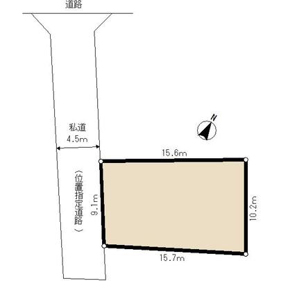 Compartment figure