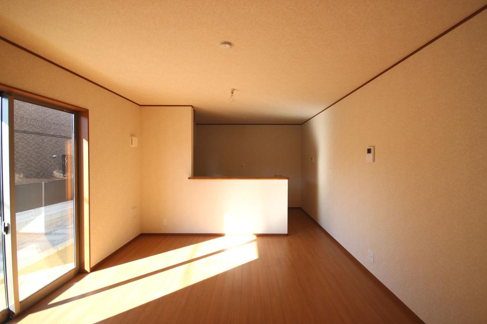 Living. Living was taken at around 10 am