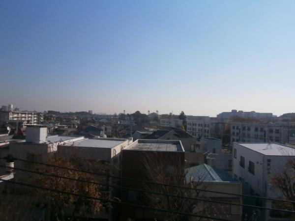 View photos from the dwelling unit