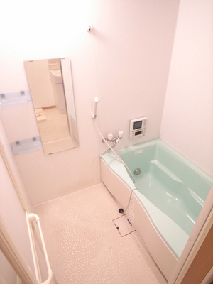 Bath. And, This bath. Add cooked it of course ・  ・  ・  ・