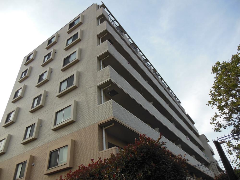 Local appearance photo. Local (12 May 2013) Shooting