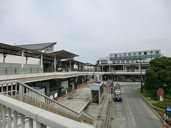 Access view