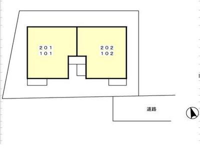 Other. layout drawing ☆ 