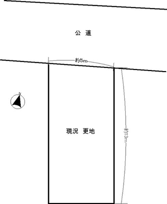 Compartment figure