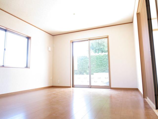 Living. The company said construction cases