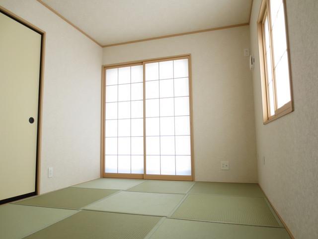 Other introspection. The company said construction cases