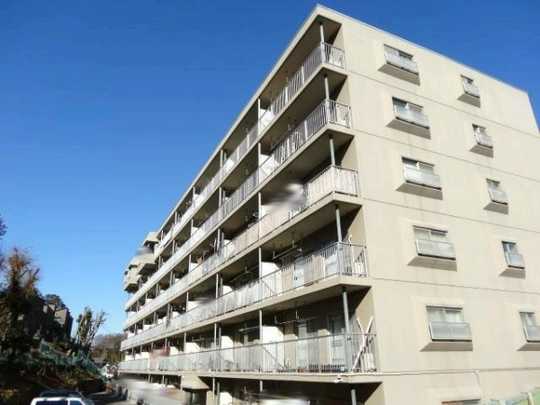 Local appearance photo. appearance