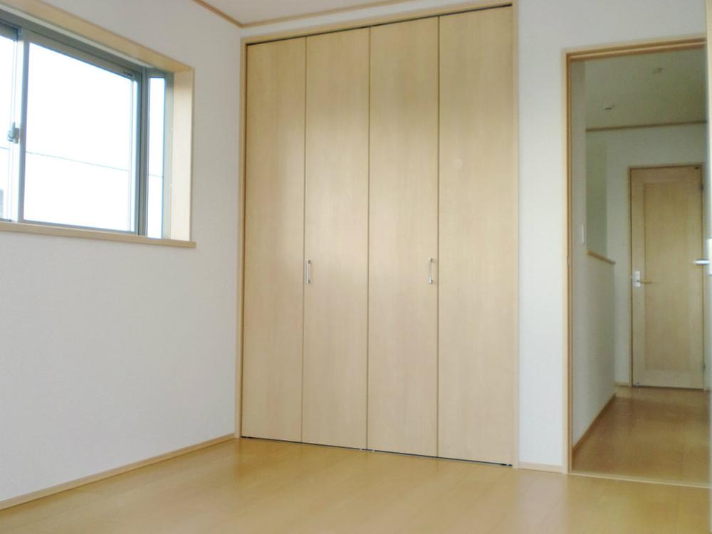 Receipt.  [Sales Local 1 Building] Optimal south Western 5.2 Pledge to the nursery