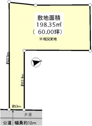 Compartment figure