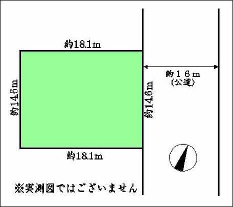 Compartment figure