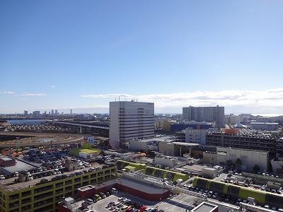 View photos from the dwelling unit. Ocean View! Good view