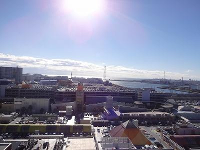 View photos from the dwelling unit. Ocean View! Good view