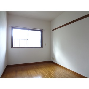 Washroom. Washbasin & Indoor Laundry Area