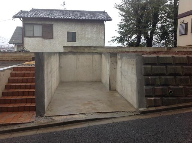 Local appearance photo. appearance