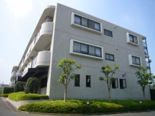 Local appearance photo. Exterior Photos