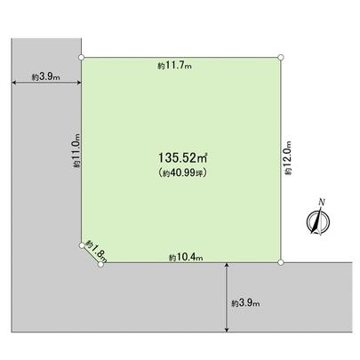 Compartment figure